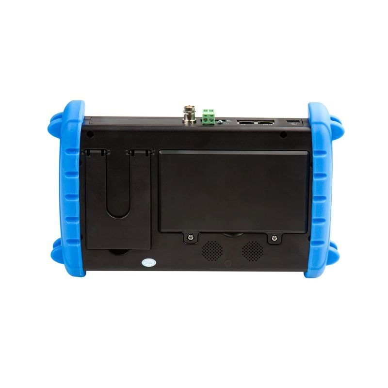 NF-IPC722 ATCHS