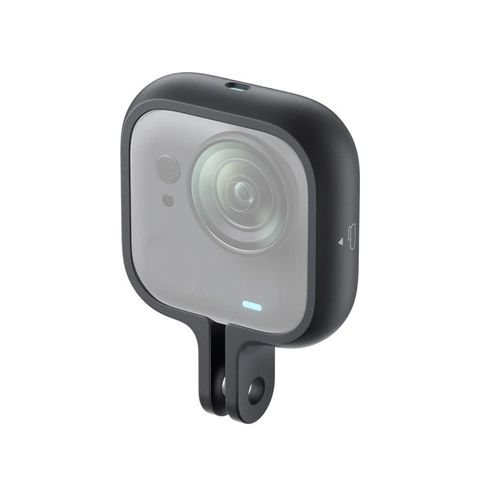 ngam-gan-go-ultra-action-mount