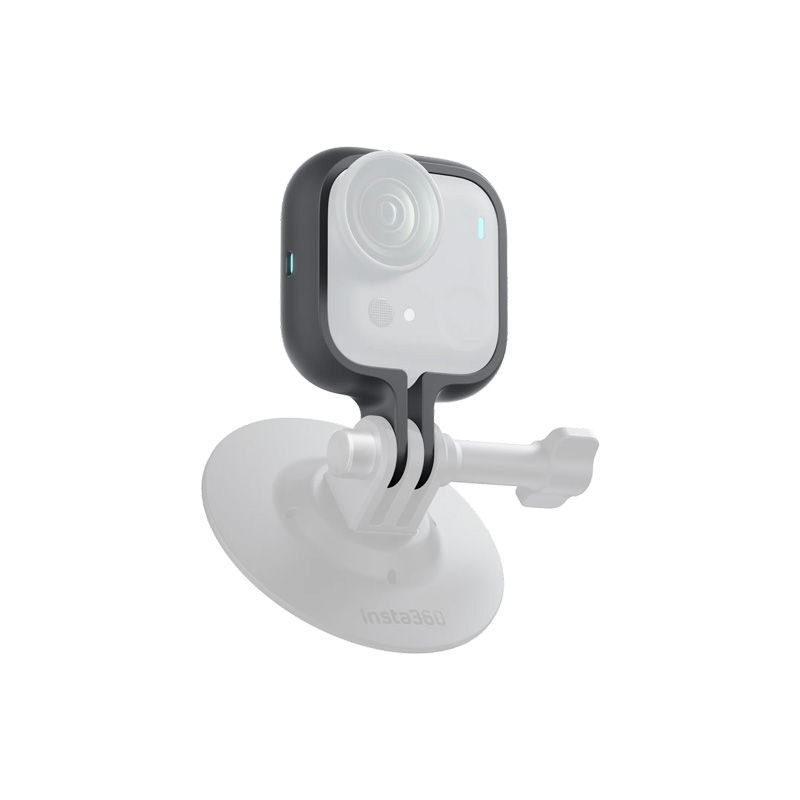 ngam-gan-go-ultra-action-mount