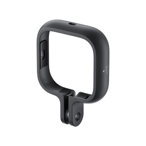 ngam-gan-go-ultra-action-mount
