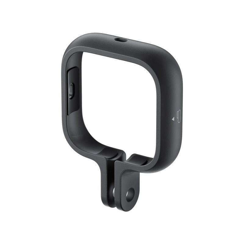 ngam-gan-go-ultra-action-mount