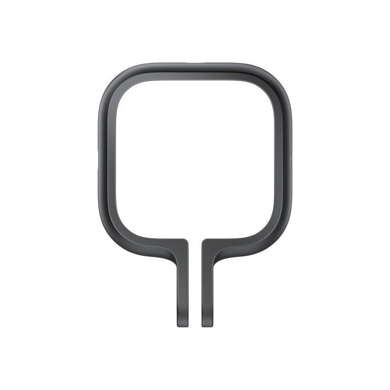 ngam-gan-go-ultra-action-mount