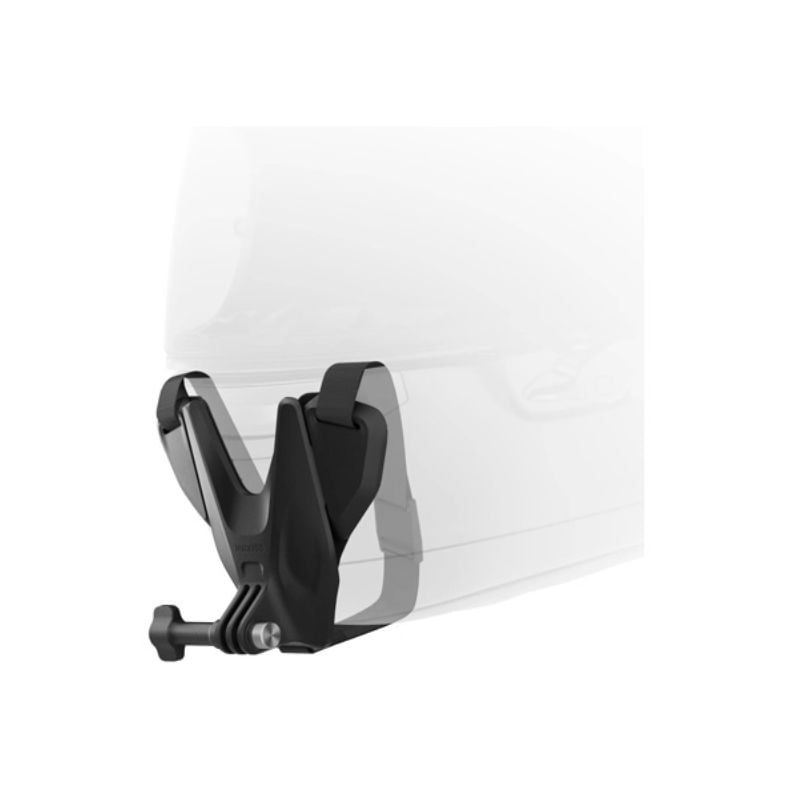 ngam-gan-helmet-chin-mount-2-0