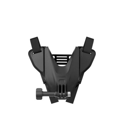 ngam-gan-helmet-chin-mount-2-0