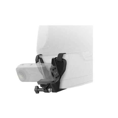 ngam-gan-helmet-chin-mount-2-0