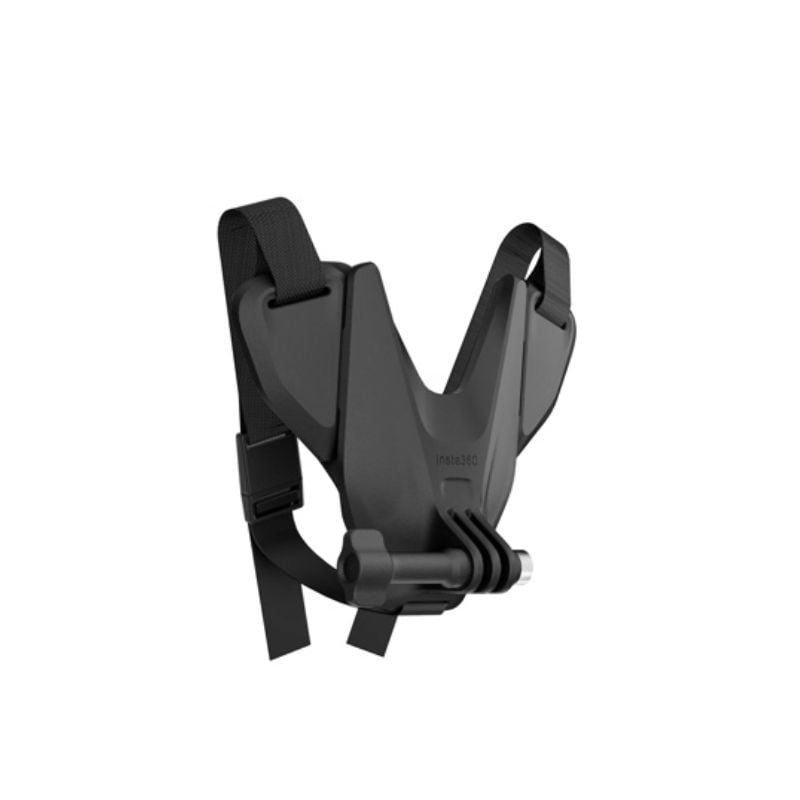 ngam-gan-helmet-chin-mount-2-0