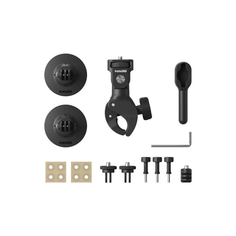 ngam-gan-xe-motorcycle-kit