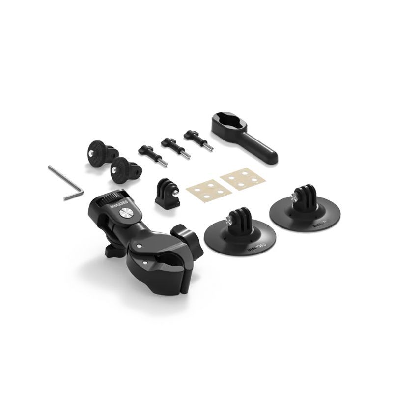 ngam-gan-xe-motorcycle-kit