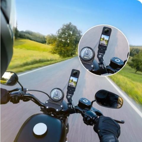 ngam-gan-xe-motorcycle-kit