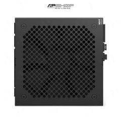 NGUỒN NZXT C1200W - Full Modular ATX 3.0 Gold - Hàng chính hãng, giá tốt