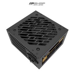 Nguồn Super Flower ZILLION 80PLUS BRONZE 750W