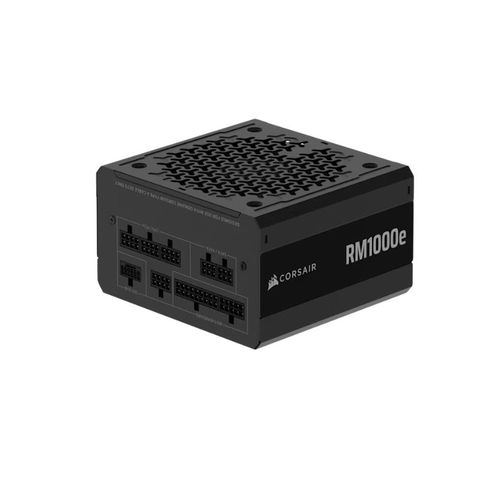 nguon-corsair-rm1000e-atx-3-1-cybenetics-gold