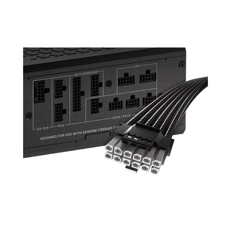 nguon-may-tinh-corsair-hx1000i-shift-1000w