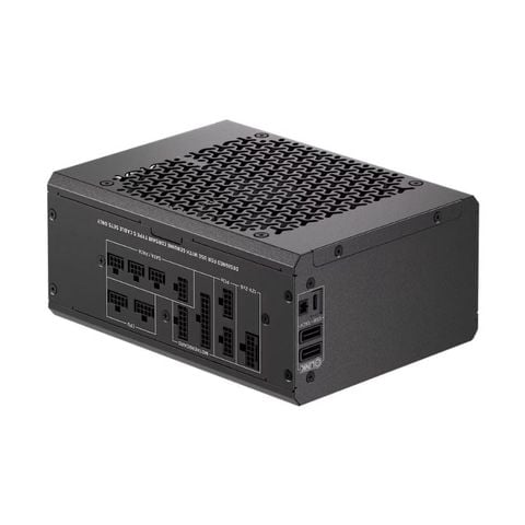 nguon-may-tinh-corsair-hx1200i-shift-1200w