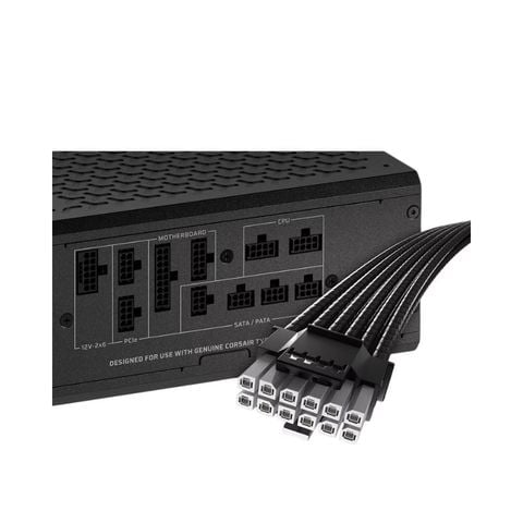 nguon-may-tinh-corsair-hx1200i-shift-1200w