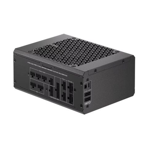nguon-may-tinh-corsair-hx1500i-shift-1500w