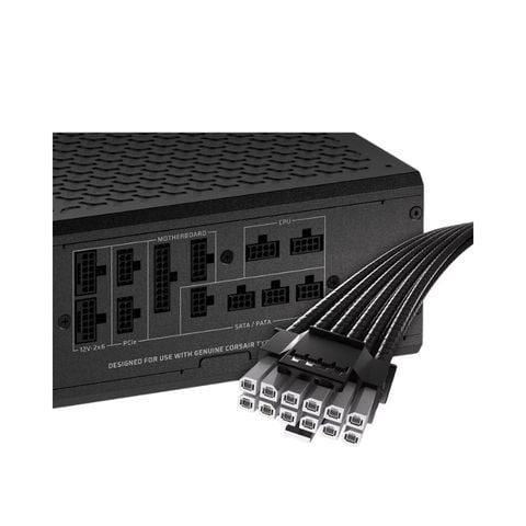 nguon-may-tinh-corsair-hx1500i-shift-1500w