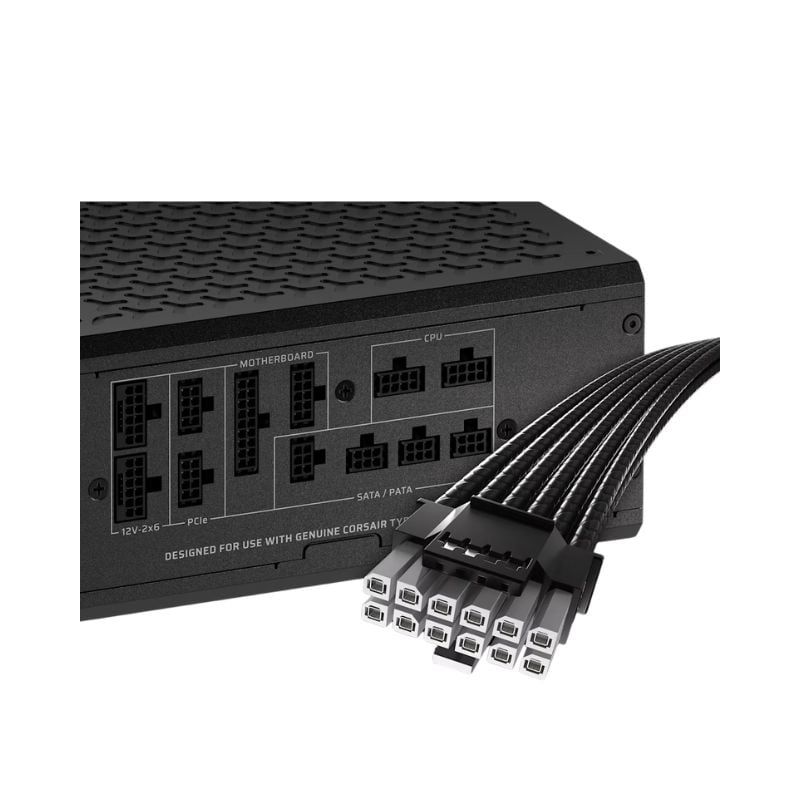 nguon-may-tinh-corsair-hx1500i-shift-1500w