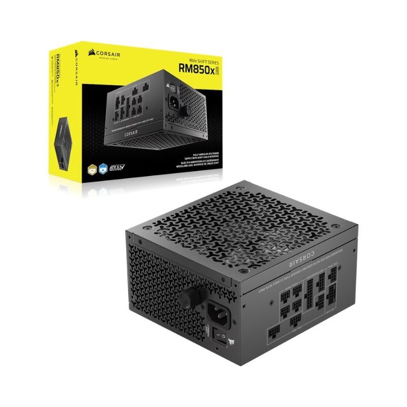 nguon-may-tinh-corsair-rm850x-shift-850w