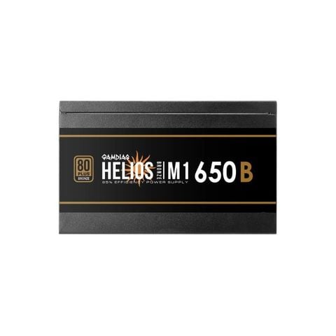 nguon-may-tinh-gamdias-helios-m1-650b-80-plus-bronze