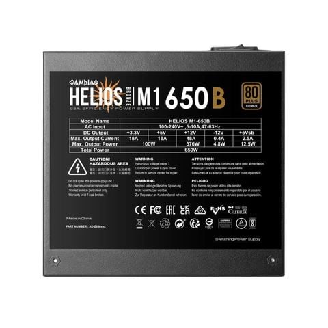 nguon-may-tinh-gamdias-helios-m1-650b-80-plus-bronze