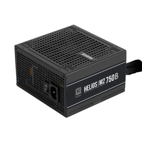 nguon-may-tinh-gamdias-helios-m2-750b-atx-3-1-80-plus-silver