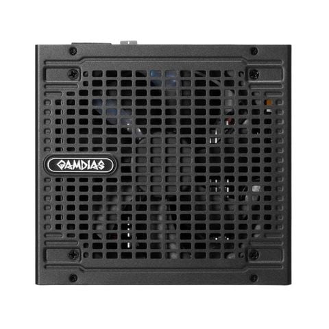nguon-may-tinh-gamdias-helios-m2-750b-atx-3-1-80-plus-silver