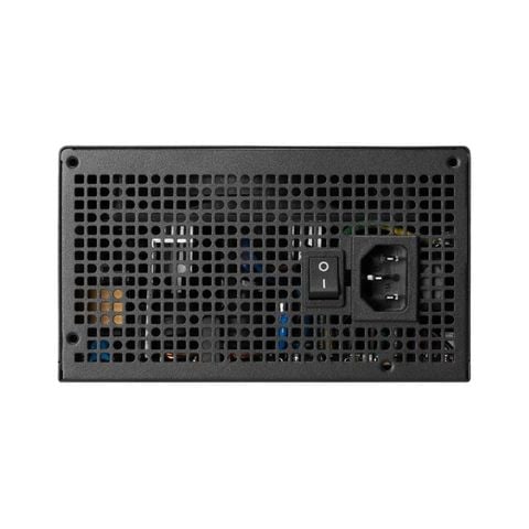 nguon-may-tinh-gamdias-helios-m2-750b-atx-3-1-80-plus-silver