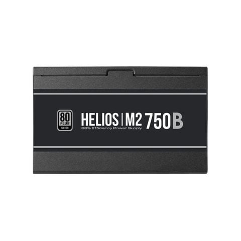 nguon-may-tinh-gamdias-helios-m2-750b-atx-3-1-80-plus-silver