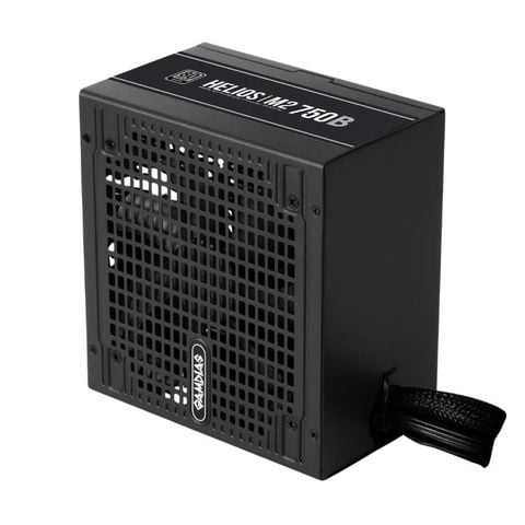 nguon-may-tinh-gamdias-helios-m2-750b-atx-3-1-80-plus-silver