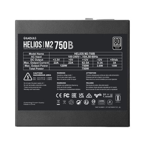 nguon-may-tinh-gamdias-helios-m2-750b-atx-3-1-80-plus-silver