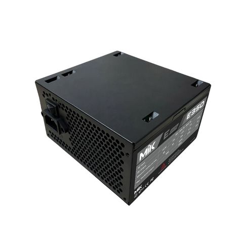 nguon-may-tinh-mik-e350-350w