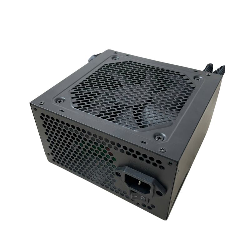 Nguồn máy tính MIK E350 (350W)