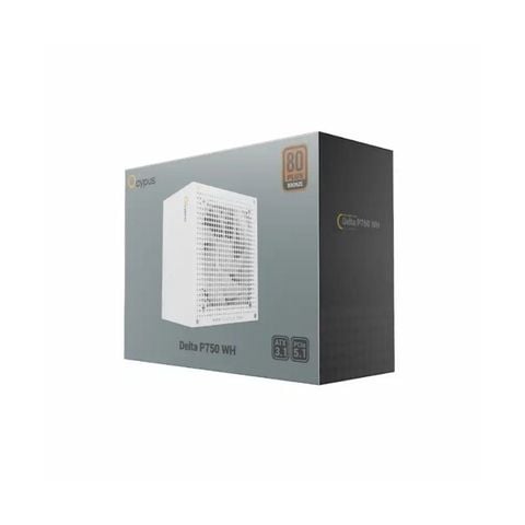 nguon-ocypus-delta-p750-wh
