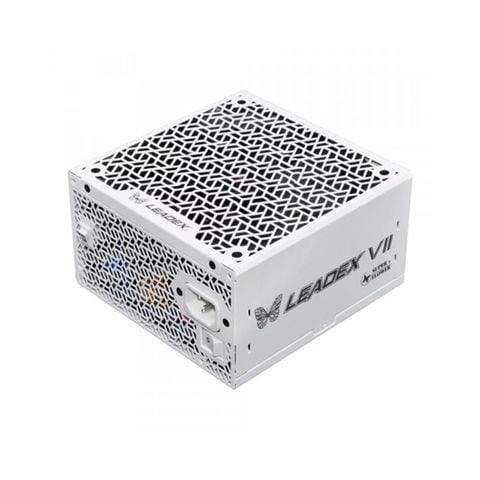nguon-super-flower-leadex-vii-platinum-pro-1200w-white