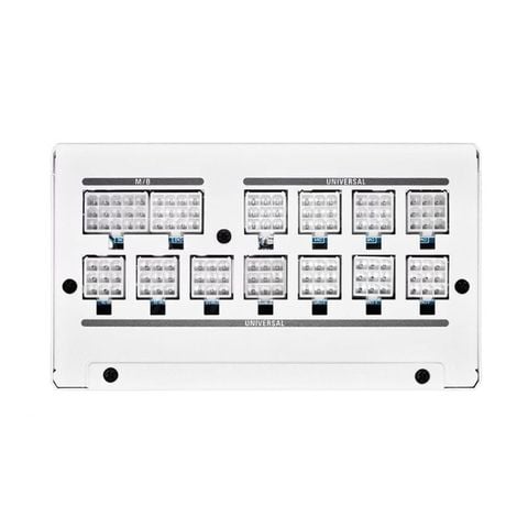 nguon-super-flower-leadex-vii-platinum-pro-1200w-white