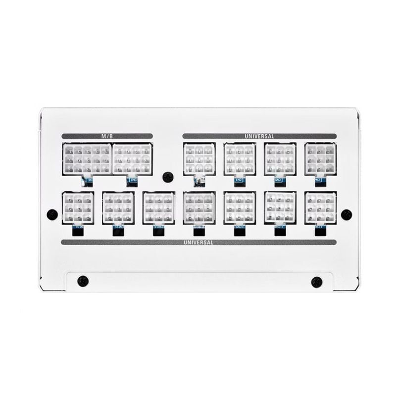 nguon-super-flower-leadex-vii-platinum-pro-1200w-white