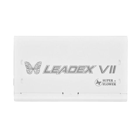 nguon-super-flower-leadex-vii-platinum-pro-1200w-white