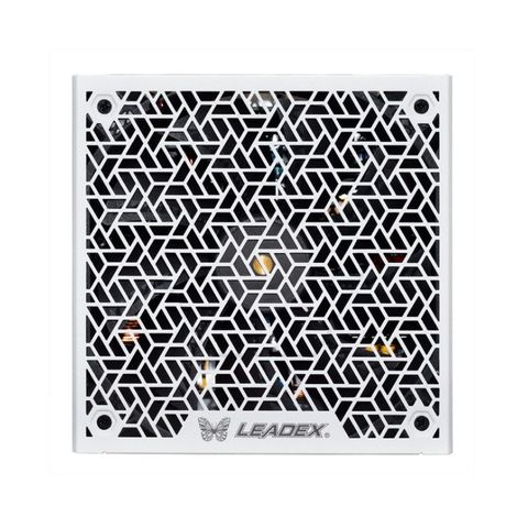 nguon-super-flower-leadex-vii-platinum-pro-1200w-white