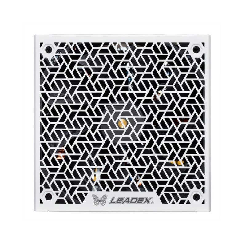 nguon-super-flower-leadex-vii-platinum-pro-1200w-white