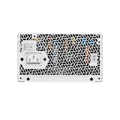 nguon-super-flower-leadex-vii-platinum-pro-1200w-white