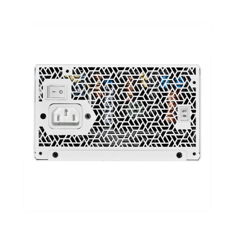 nguon-super-flower-leadex-vii-platinum-pro-1200w-white