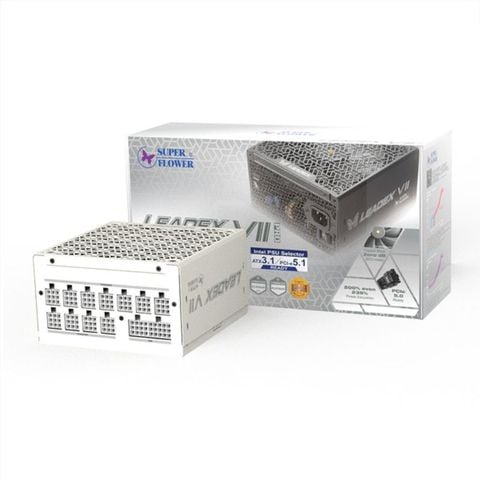 nguon-super-flower-leadex-vii-platinum-pro-1200w-white