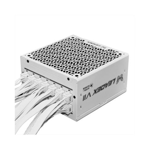 nguon-super-flower-leadex-vii-platinum-pro-1200w-white
