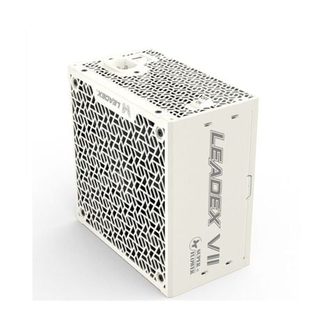 nguon-super-flower-leadex-vii-platinum-pro-1200w-white
