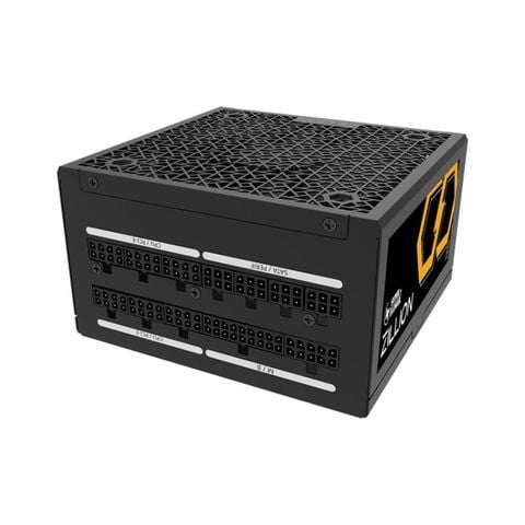 nguon-super-flower-zillion-fg-850w-80-plus-gold-atx-3-1