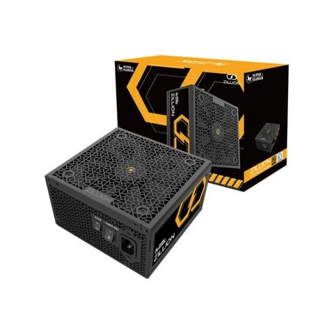 nguon-super-flower-zillion-fg-850w-80-plus-gold-atx-3-1