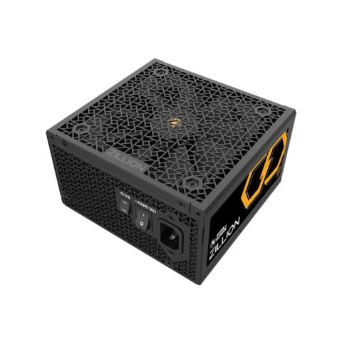 nguon-super-flower-zillion-fg-850w-80-plus-gold-atx-3-1