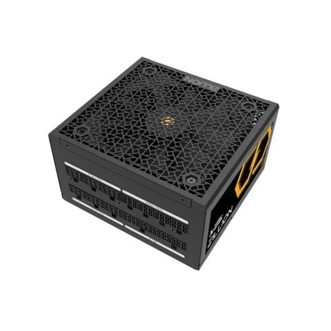 nguon-super-flower-zillion-fg-850w-80-plus-gold-atx-3-1