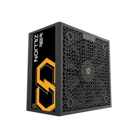 nguon-super-flower-zillion-fg-850w-80-plus-gold-atx-3-1